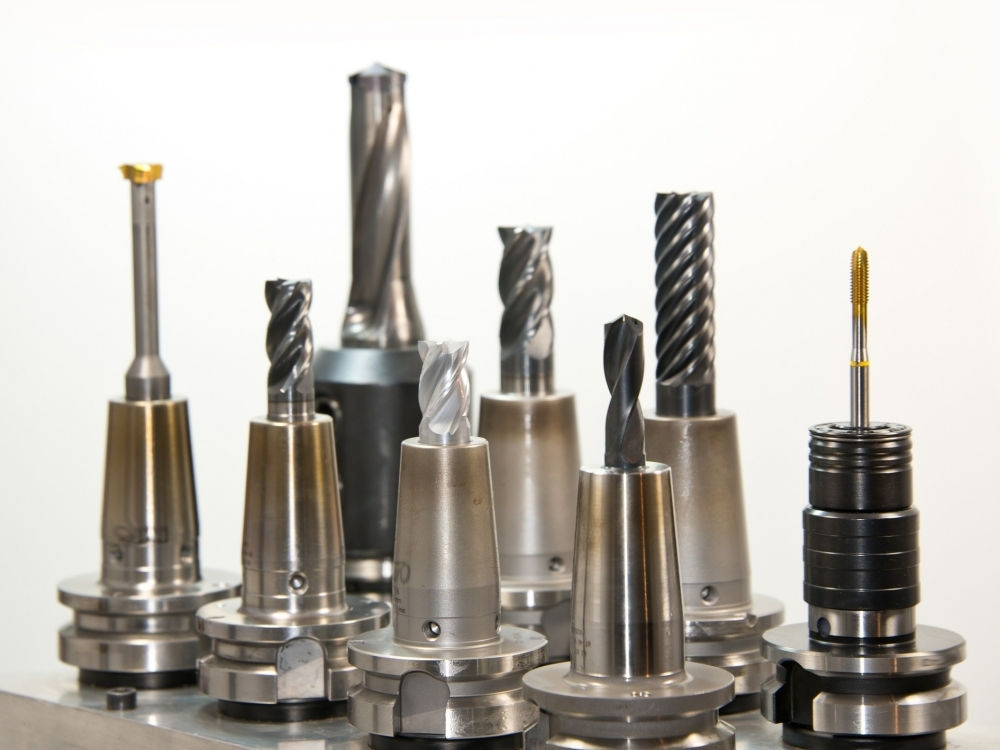 Herramientas Corte - SUMINISTROS INDUSTRIALES BRICOTOOLSPACK