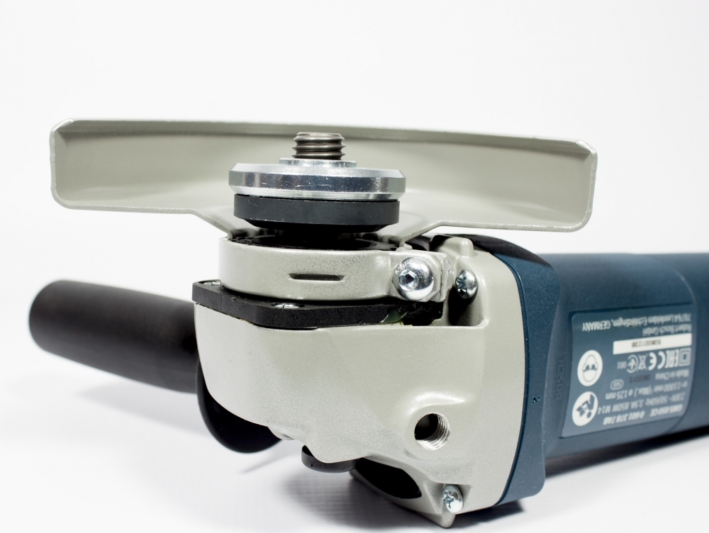 Herramientas manual, eléctricas y neumáticas - SUMINISTROS INDUSTRIALES BRICOTOOLSPACK