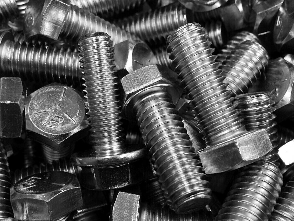 Ferreteria especializada en el sector industrial - SUMINISTROS INDUSTRIALES BRICOTOOLSPACK